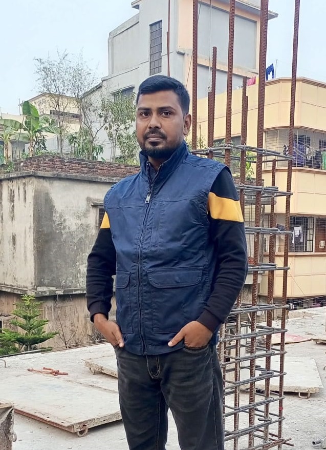 Abdulla Al Taher